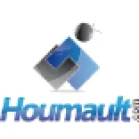 HOUMAULT.COM logo