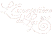 BRANCHARD VALERIE logo