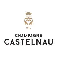 CAVEAU DE CASTELNAU logo