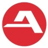 RC SPORT ALCAR FRANCE logo