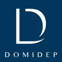 DOMIDEP logo