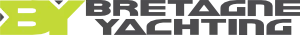 BRETAGNE YACHTING (L'ABRI DU PORT) logo