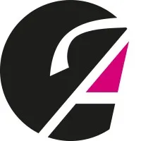 ALEXANDRE TRAITEUR RECEPTION logo