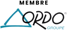 ACOTEX (ACOTEX) logo