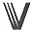 VERSA logo
