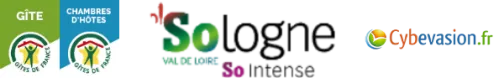 COMMUNS DU CHATEAU DE BON HOTEL (CCBH) logo