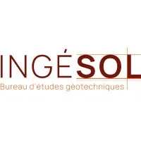 INGESOL logo