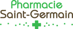 SELARL PHARMACIE SAINT GERMAIN logo