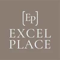 EXCEL CERTIFICATION (EXCEL PLACE) logo