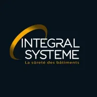 INTEGRAL SYSTEM logo