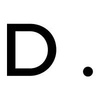 LA DOURBIE SAS logo