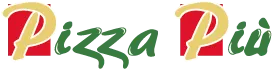 PIU logo