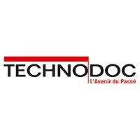 TECHNODOC (TECHNODOC) logo