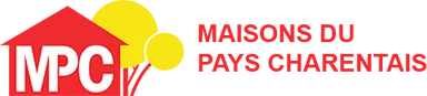 MAISON DU PAYS CHARENTAIS logo