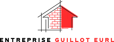 ENTREPRISE GUILLOT EURL logo