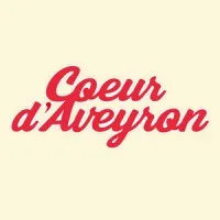 COEUR D'AVEYRON (CARRIER RESTAURATION) logo