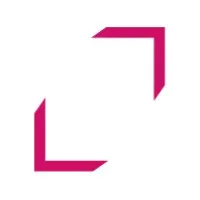 NOUVELLES DONNES logo