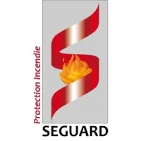 SEGUARD logo