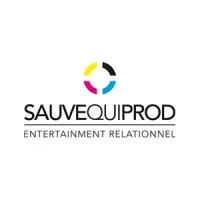 JULIEN R logo