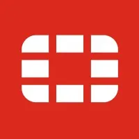 FORTINET logo