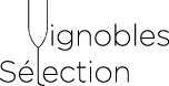 GREARD FRANCK (VIGNOBLES SELECTION) logo