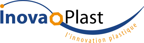 INOVAPLAST logo