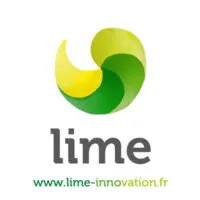 L'INNOVATION, MODE D'EMPLOI... (LIME) logo
