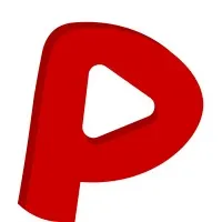 PARSIPARLA (PARSIPARLA - PHB PRODUCTIONS) logo