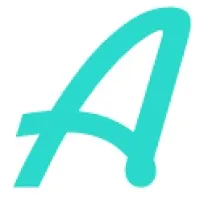 AGELANA logo
