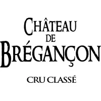 BREGANCON DIFFUSION (CHATEAU BREGANCON DIFFUSION) logo