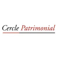 CERCLE PATRIMONIAL logo