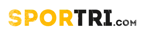CREA TAC (CREA TRIATHLON ATHLETISME CYCLES) logo