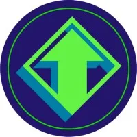 ELECTROLIFT ASCENSEURS logo