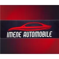 IMENE AUTOMOBILE logo