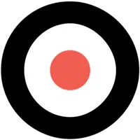 ZEBESTOF logo