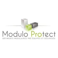 MODULO PROTECT logo