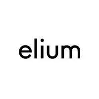 ELIUMSTUDIO logo