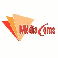 MEDIACOMS logo