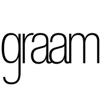 GRAAM logo