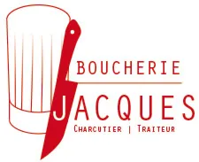 SOCIETE DE LA COTE logo