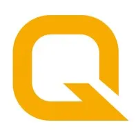 QUADRIM RHONE-ALPES logo