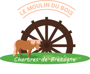 SIMON PAULETTE logo