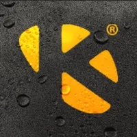KARVER logo