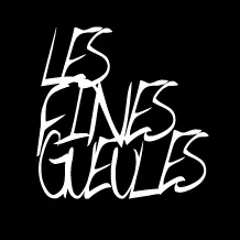 LA TOURELLE (LES FINES GUEULES) logo