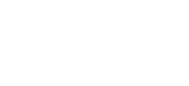 BRETAGNE EXPRESS logo