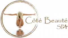 COTE-BEAUTE logo