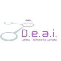 DUNKERQUE ELECTRICITE AUTOMATISME INDUST (DEAI) logo