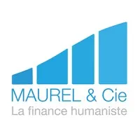MAUREL & COMPAGNIE CONSEIL (MAUREL & CIE) logo