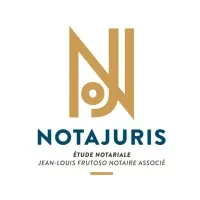 NOTAJURIS logo