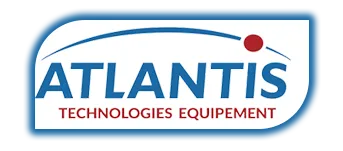 ATLANTIS TECHNOLOGIE (ATLANTIS TECHNOLOGIE) logo